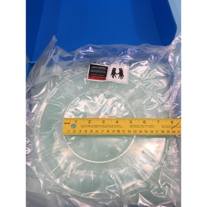 AMAT 0200-09773 ฟูคัสริง, 125 มม., โพลี/โพลีไซด์ - อุปกรณ์และอะไหล่เซมิคอนดักเตอร์ระดับโลกที่เชื่อถือได้ - Product Image 4