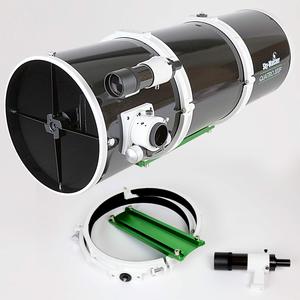 Telescopio Reflector Newtoniano de 12 Pulgadas, Ensamblaje de Tubo Óptico, Gran Apertura - Product Image 1