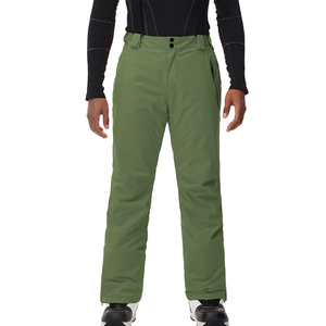 Kits de Ropa para Esquí y Nieve Gore-Tex con Cuentas, Ofertas para Aventuras al Aire Libre, Aislamiento Térmico, Ideal para Compras al por Mayor, Equipo de Esquí para Hombre/Mujer - Product Image 6