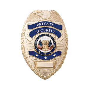 Nuevo Estilo de Uniforme de Ceremonia Personalizado con Insignias Metálicas, Cordones para Cuello, Cuerdas para Silbatos y Aiguillettes - Product Image 3