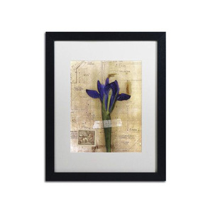 Cadre photo rectangulaire classique en alliage d'aluminium, taille et couleur personnalisables, écologique, durable, pour accrochage mural ou présentation sur table - Product Image 3