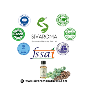 Aceite de Ricino de Grado BSS Multiindustrial para Producción Comercial, Soluciones de Cuidado Personal y Redes de Suministro Mundiales - Product Image 6