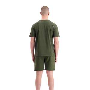 Summer Sports Shorts Custom Logo <b>Mens</b> Swim Shorts Running Nylon Shorts100% Polyester Swim <b>Trunks</b> Mesh Beach Shorts <b>for</b> <b>Men</b> - Product Image 5