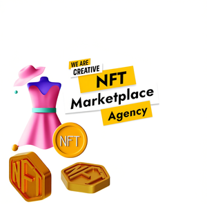 แอปพลิเคชันสอนภาษาด้วยเสียง - Product Image 3
