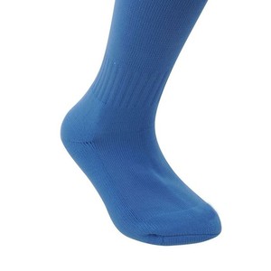 Calcetines para Hombre Totalmente Personalizados, Estilo Perfecto, Gran Venta, Precio Razonable, Diseños Únicos, Calidad Premium, el Mejor Estilo - Product Image 5