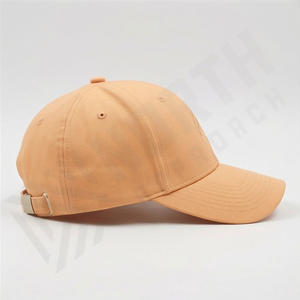 Gorras Más Vendidas en Diferentes Tallas, Precio al por Mayor, Bordado Personalizado, Impresión, Transpirables, Ajustables, Color Personalizado, Duraderas, Nuevas - Product Image 3