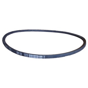 3JW 36337 VIM cotr SPZ LP สายพานส่ง1024 V-Belt - Product Image 1