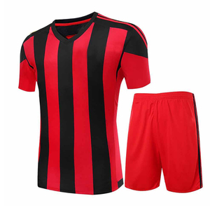 Camisetas de Rugby Estampadas Unisex de Alta Calidad, Ropa Deportiva Transpirable de Secado Rápido con Diseño de Logotipo por Transferencia Térmica, Uniformes de Rugby OEM - Product Image 5