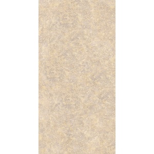 Carrelage en céramique émaillée brun clair de luxe pour intérieur, salon, hôtel, application durable, surface de haute qualité - Product Image 3