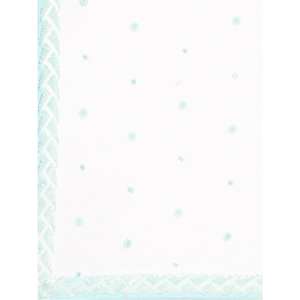 Lehenga choli ตาข่ายเลื่อมสีฟ้าที่น่าสนใจกับ dupatta - Product Image 1