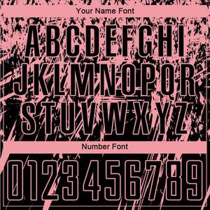 Uniformes de Fútbol Personalizados al por Mayor para Adultos, Impresión por Transferencia de Calor, 100% Poliéster, Cuello Redondo, Kits de Práctica - Product Image 5