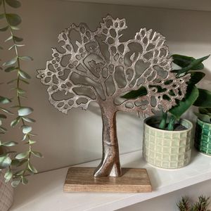 Elegant Metal Table <b>Top</b> Centerpiece For Restaurant Hotel Lobby Dining Table And <b>Festive</b> Decoration Use - Product Image 3
