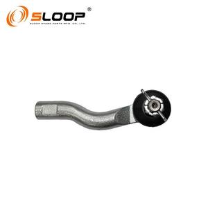 45047-BZ120 OUT L extrémité du bras de direction pour Toyota - Product Image 6