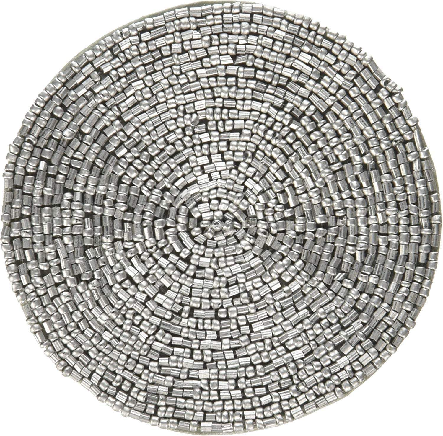 multi