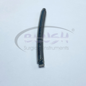 Venta Directa de Implantes Médicos Ortopédicos de Titanio y Materiales Intervencionistas para Cirugía de Columna Vertebral por Blush Surgical - Product Image 4