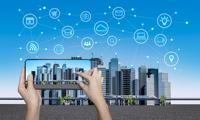 Desarrollo de Aplicaciones de Gestión de Obras de Construcción de Última Generación con Automatización para el Monitoreo de Proyectos en Tiempo Real y la Eficiencia del Personal