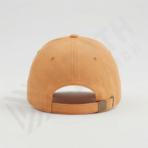 Adjustable <b>Flat</b> Brim Hip Hop <b>Cap</b> Customized Logo Baseball <b>Caps</b> With Bright Color Fashion Gorras Snapback <b>Hat</b> - Product Image 2