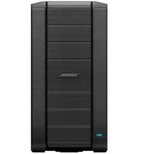 Sistema de Altavoces Activos Virtue F1 Modelo 812 con Arreglo Flexible y Entrega Rápida - Product Image 2