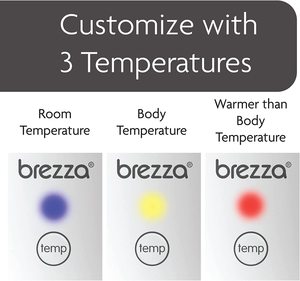 Chauffe-biberon instantané Baby Brezza avec distribution d'eau à température parfaite - Product Image 4