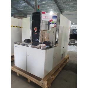 KLA Tencor 8250 CD SEM - อุปกรณ์และอะไหล่เซมิคอนดักเตอร์ระดับโลกที่เชื่อถือได้ - Product Image 3