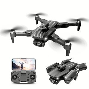 Dron Profesional de Largo Alcance V162 con Cámara 4K HD y Wifi 4G GPS Mini RC FPV Quadcopter de Ala Fija - Product Image 1
