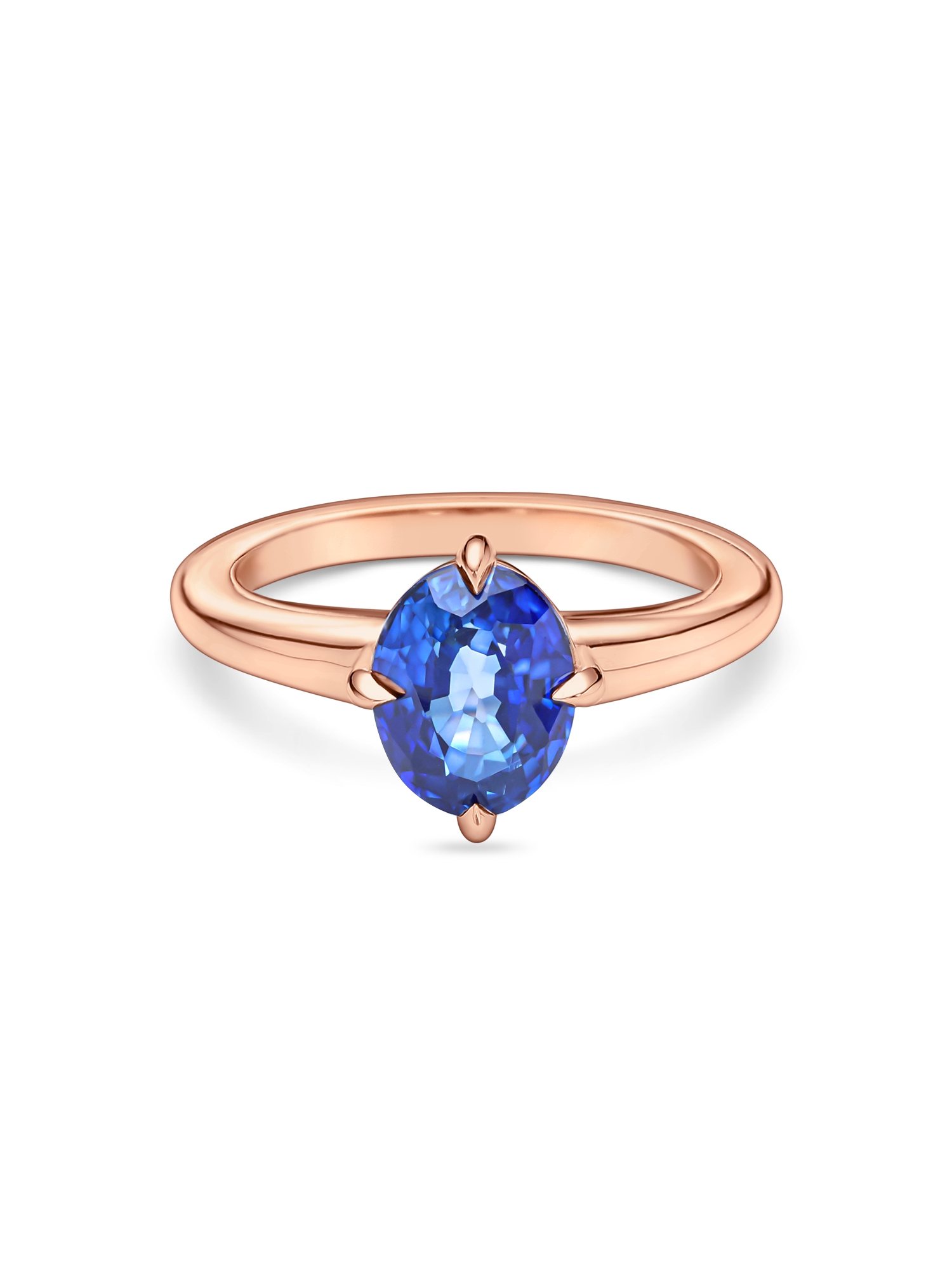 Rose d'or