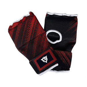 Gants intérieurs de qualité supérieure à prix abordable pour hommes, grandes tailles, faible MOQ - Product Image 1