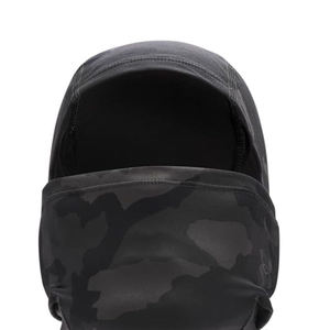 Pasamontañas de Motocicleta con Logotipo Personalizado 2026, Forro de Casco Transpirable con Protección UV, Bordado 3D, para Uso en Exteriores - Product Image 3