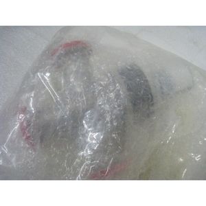 วาล์วแยกสัญญาณ AMAT 3870-01212 Norcal, แบบ 3 ทาง KF - อุปกรณ์และอะไหล่เซมิคอนดักเตอร์ระดับโลกที่เชื่อถือได้ - Product Image 4