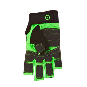 Gants de navigation modernes avec tissu léger et respirant et technologie de séchage rapide pour des séances de navigation longues et confortables - Product Image 2