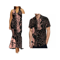 Nouvelle Robe Longue Femme Vintage Personnalisée 2026, Coupe Slim Sans Bretelles, Tissée, Manches 3/4, Grande Taille Unisexe, Taille Naturelle, Respirante