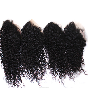 Trusted Wholesale Vietnamese Human Hair Lace <b>Front</b> <b>Wig</b> HD Color Customized Packaging Fast Turnaround Bulk Discounts Order Today - Product Image 2