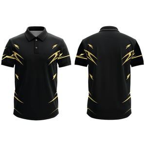 Lightweight Custom Design Custom Sublimated Breathable <b>Cricket</b> Jersey Polyester Sublimation <b>Cricket</b> Jersey <b>Cricket</b> <b>Shirt</b> - Product Image 1