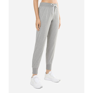 Pantalons pour femmes en coton et polyester, coupe slim, qualité supérieure, très demandés - Product Image 4