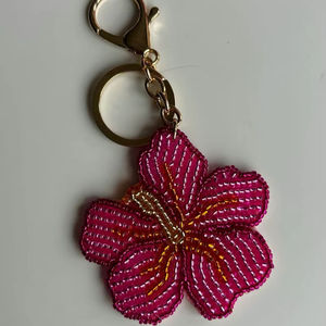 Dijes de Piedras Preciosas Naturales con Anillas de Oro - Colgantes Hechos a Mano con Cuentas para la Creación de Joyas - Product Image 1