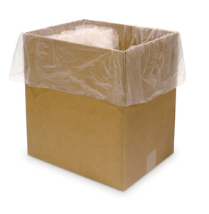 Convenien Wholesaler Zipper <b>Bags</b> With Box Liners Plastic <b>Bags</b> for Clothing <b>Packing</b> Wholesale From Vietnam - Product Image 1