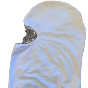 HIgh Quality Customize <b>Ski</b> <b>Mask</b> Winter <b>Face</b> Full <b>Mask</b> Baclava With Customize Logo <b>Ski</b> <b>Mask</b> Balaclava Full <b>Face</b> Winter <b>Ski</b> <b>Mask</b> - Product Image 1