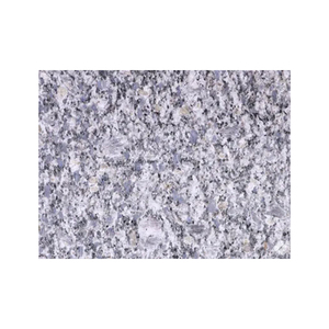Granite bleu Raymond pour salles de bain, hôtels, appartements et projets résidentiels de luxe - Product Image 3