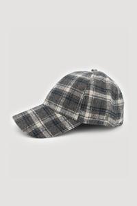 Gorra de Béisbol Personalizada al por Mayor con Logotipo, Visera Curva y Correa Ajustable, 6 Paneles, Calidad Premium, Transpirable - Product Image 3
