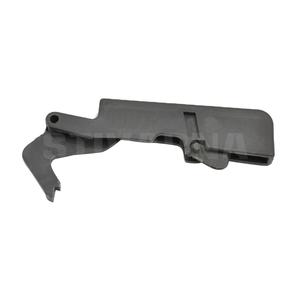 Hus365 चेनसॉ प्रतिस्थापन भागों के लिए फिट - Product Image 1