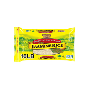 ข้าวหอมมะลิไทยพรีเมียม 1กก./5กก./25กก. |   ร่มหลวงมาตรฐาน |   OEM และฉลากสินค้าส่วนตัว |   คุณภาพส่งออก - Product Image 2