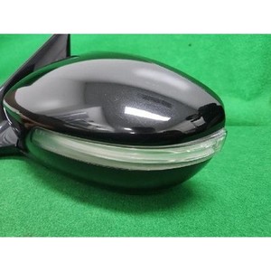 กระจกมองข้างมือสอง Opirus ด้านซ้าย - Product Image 3