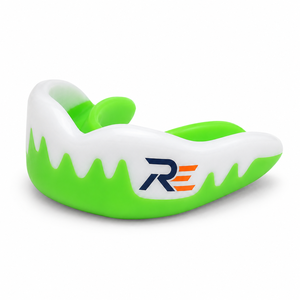 Protector Bucal Ligero para Boxeo Diseñado para un Ajuste Fácil, Comodidad Transpirable y Protección Efectiva Durante el Entrenamiento Deportivo - Product Image 2