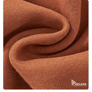 Conjunto Deportivo Oversize para Hombre |   Conjunto Deportivo de 2 Piezas para Hombre, Sudadera con Capucha y Pantalones Deportivos de 350 g/m², Estilo Minimalista, 100 % Algodón Felpa - Product Image 6