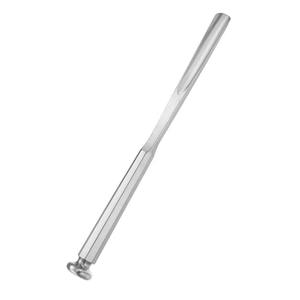 Cincel Ortopédico de Alta Calidad para Hueso de Stille, Tamaño Personalizado, Instrumentos Quirúrgicos de Acero Inoxidable, Osteótomos, Certificado CE Clase II - Product Image 3