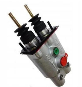 Pour Valtra 205 305 365 <span class=keywords><strong>405</strong></span> 465 565 665 Maître-<span class=keywords><strong>cylindre</strong></span> de frein ACV0779850 - Product Image 2