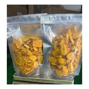 Jackfruit séché à prix compétitif pour les importateurs - Product Image 4