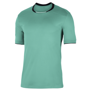 เสื้อยืดกีฬาสำหรับผู้ชายสำหรับการวิ่งออกกำลังกายและฟิตเนส - Product Image 3