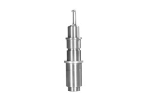 Altomme Instruments Neurosurgery Safe <b>Guide</b> Orthopedic Power Core <b>Drill</b> Auto Stop Surgical Instrument for Cranial Procedures - Product Image 4