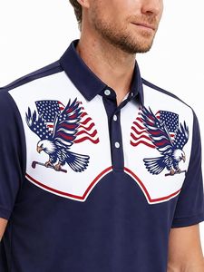 <b>Men's</b> Fashion for <b>Shirt</b> Soft Cotton Broadcloth Anti-Wrinkle <b>Pocket</b> Short Sleeve Custom Logo Manufacturer Export Factory - Product Image 2